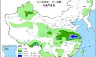 扬沙浮尘天气怎么办 七省区将现扬沙或浮尘